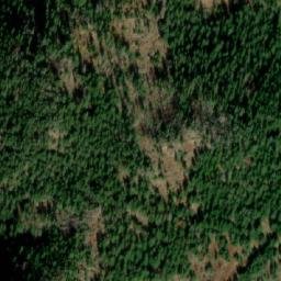 Satellite imagery of TT617, GR