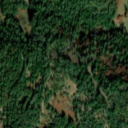 Satellite imagery of TT617, GR