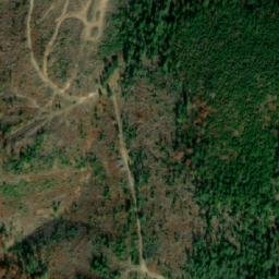 Satellite imagery of TT29, GR