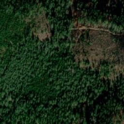 Satellite imagery of TT29, GR