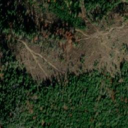 Satellite imagery of TT29, GR