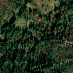 Satellite imagery of TT47, GR