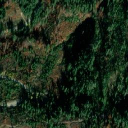 Satellite imagery of TT47, GR