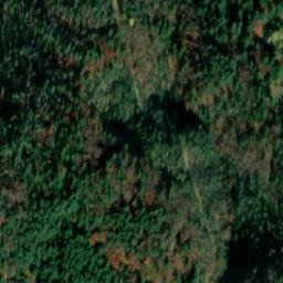 Satellite imagery of TT48, GR