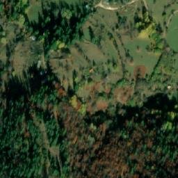 Satellite imagery of TT48, GR