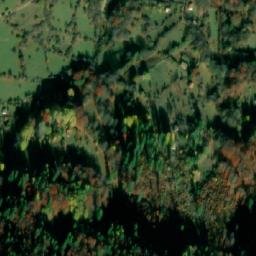 Satellite imagery of TT49, GR