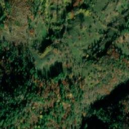 Satellite imagery of TT25, GR