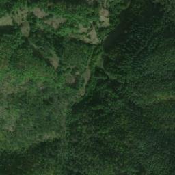 Satellite imagery of TT10, GR