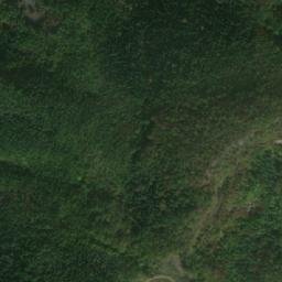 Satellite imagery of TT10, GR