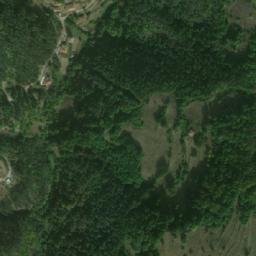 Satellite imagery of TT328, GR
