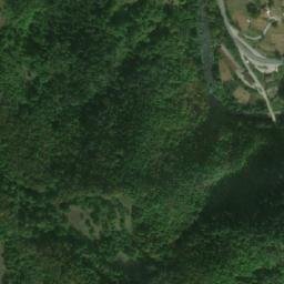 Satellite imagery of TT328, GR