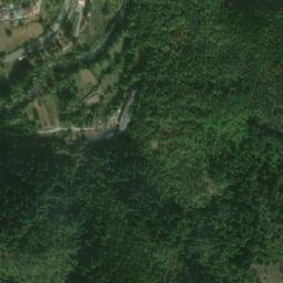 Satellite imagery of TT328, GR