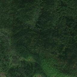 Satellite imagery of TT331, GR