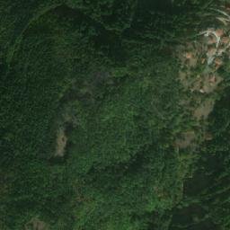 Satellite imagery of TT7, GR