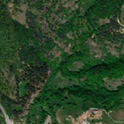 Satellite imagery of TT13, GR