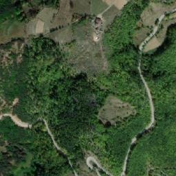 Satellite imagery of TT-8447, GR