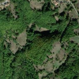 Satellite imagery of TT-8447, GR