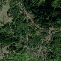 Satellite imagery of TT-8438, GR