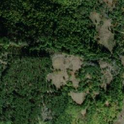 Satellite imagery of TT-8438, GR