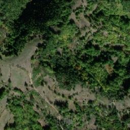 Satellite imagery of TT-8438, GR