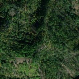 Satellite imagery of TT101A, GR