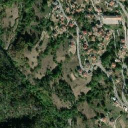 Satellite imagery of TT101A, GR