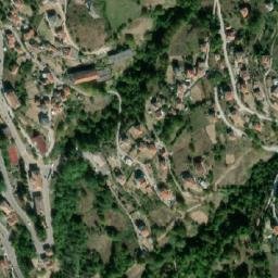 Satellite imagery of TT101A, GR