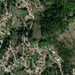 Satellite imagery of TT62/1/, GR