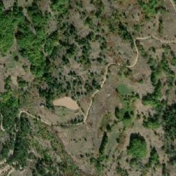 Satellite imagery of TT547, GR