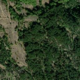 Satellite imagery of TT547, GR