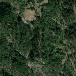 Satellite imagery of TT1, GR