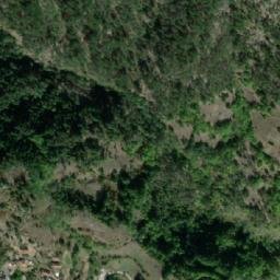 Satellite imagery of TT1, GR