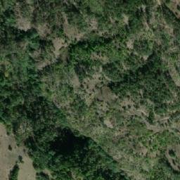 Satellite imagery of TT49/3/, GR