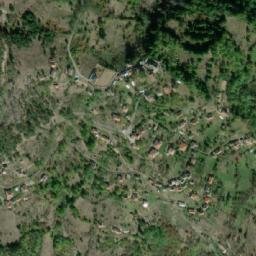 Satellite imagery of TT49/3/, GR