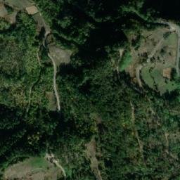 Satellite imagery of TT41/6/, GR