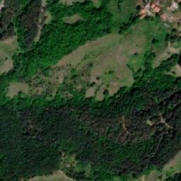 Satellite imagery of TT59, GR