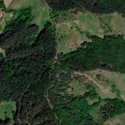 Satellite imagery of TT138, GR