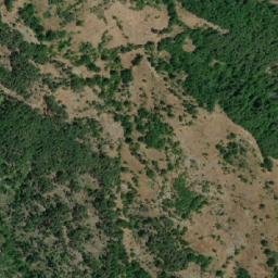 Satellite imagery of TT523, GR