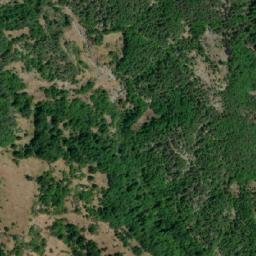 Satellite imagery of TT523, GR