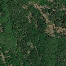 Satellite imagery of TT523, GR