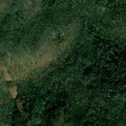 Satellite imagery of Sveti Yani, BG