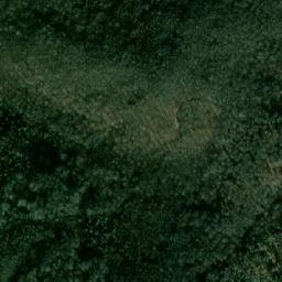 Satellite imagery of Sveti Yani, BG