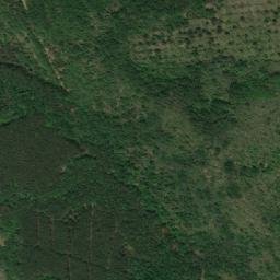 Satellite imagery of TT-5532, TR