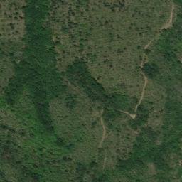Satellite imagery of TT-5532, TR