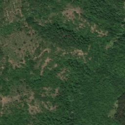 Satellite imagery of TT-5532, TR
