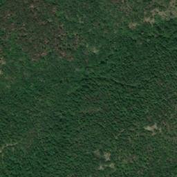 Satellite imagery of TT16, TR