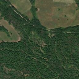 Satellite imagery of TT16, TR