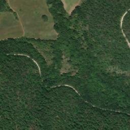 Satellite imagery of TT17, TR