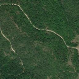 Satellite imagery of TT17, TR