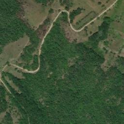Satellite imagery of TT55, TR